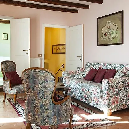 Lejlighed San Siro Sleeps 8 San Siro (Lombardy)