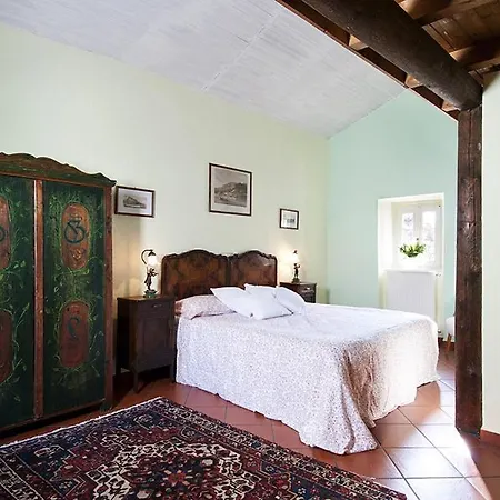 San Siro Sleeps 8 Apartamento
