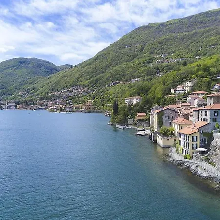 San Siro Sleeps 8 Apartamento *