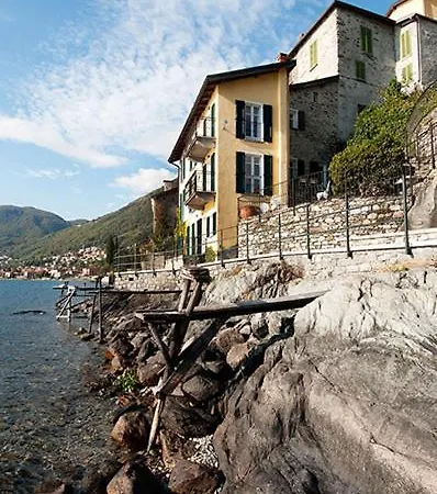 San Siro Sleeps 8 San Siro (Lombardy)