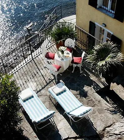 公寓 San Siro Sleeps 8 *